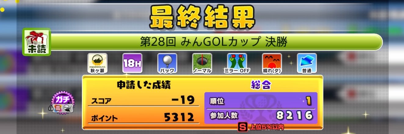 SHTG15's profile banner image