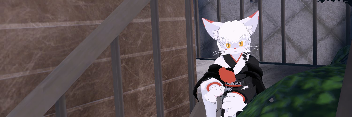 puqera's profile banner image
