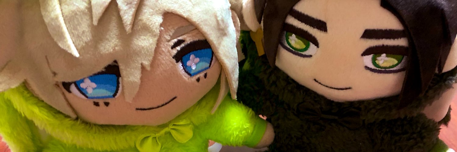 Night＠山の民だけどOP出戻り組は日々が楽しい banner