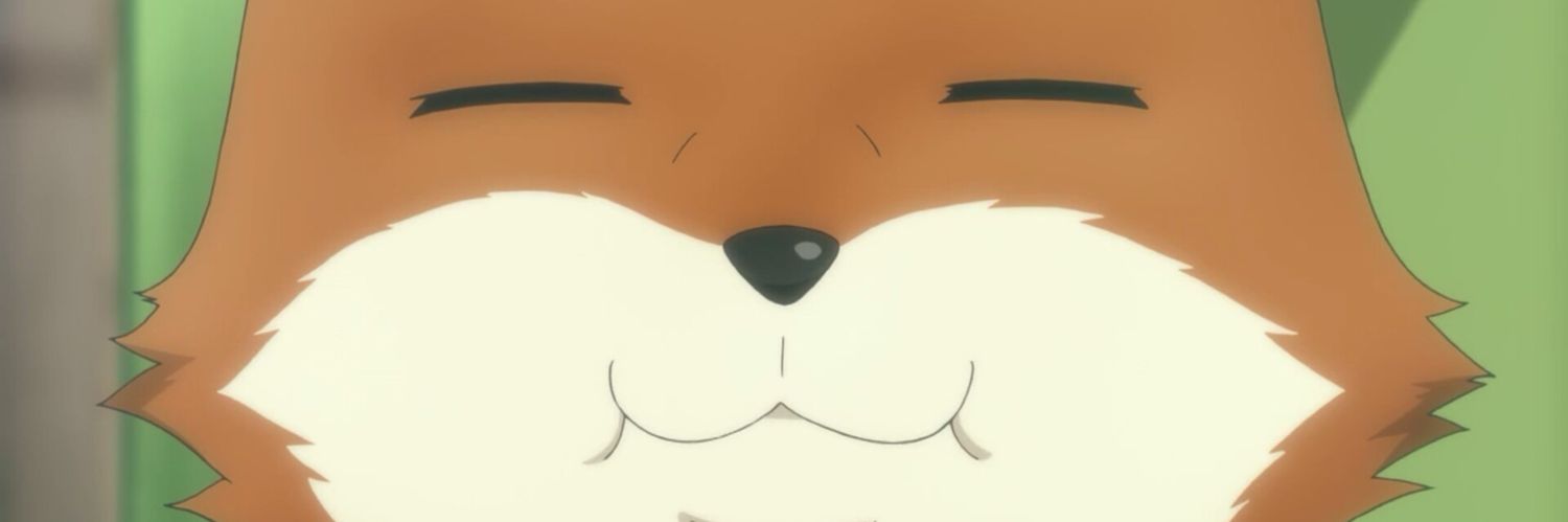 jack5879 banner