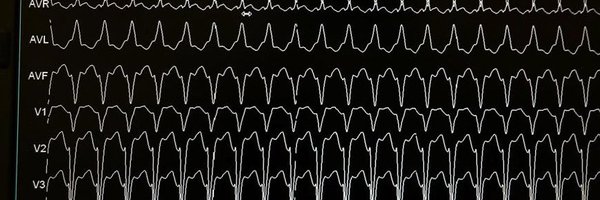 UlisesRojel Profile Banner