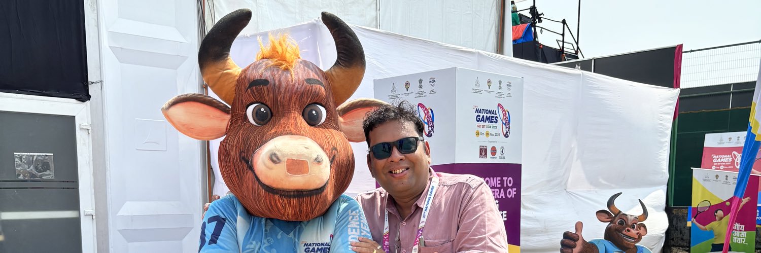 ukmarathe20's profile banner image