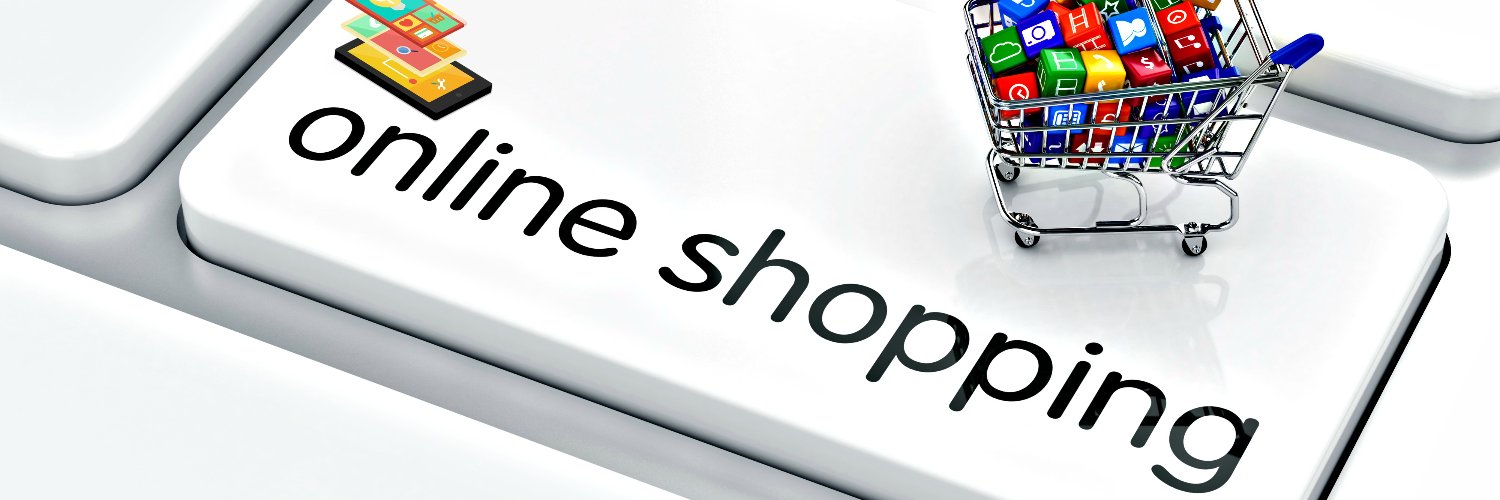Shopisco banner