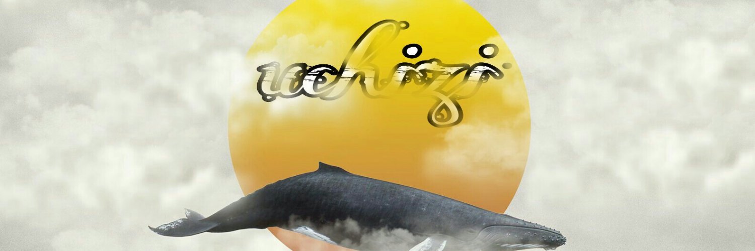 Uchizi_'s profile banner image