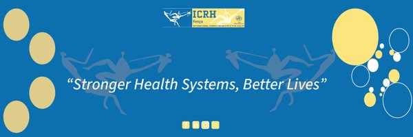 icrhk_official Profile Banner