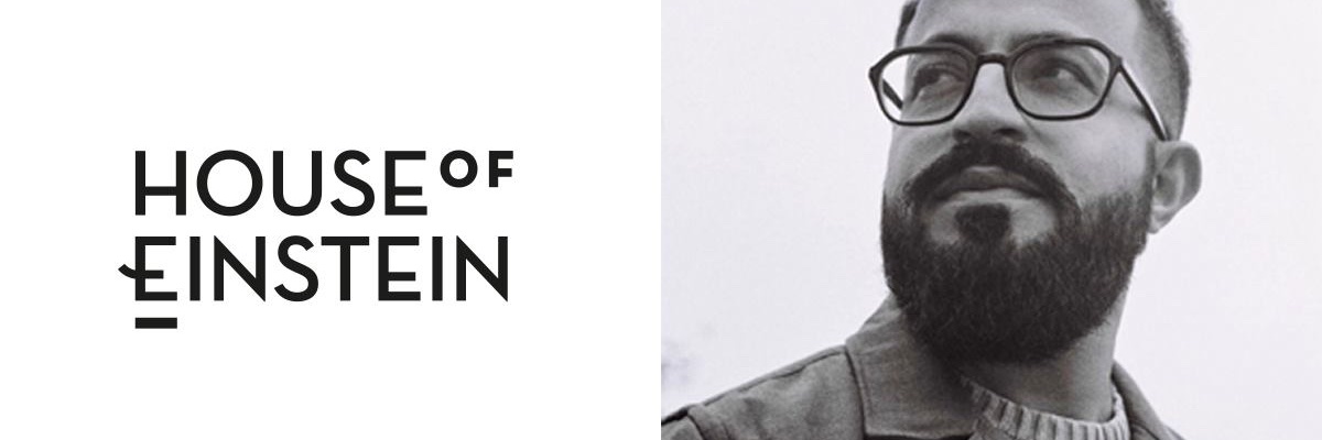 houseofeinstein banner