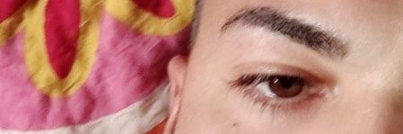 rafa21691's profile banner image
