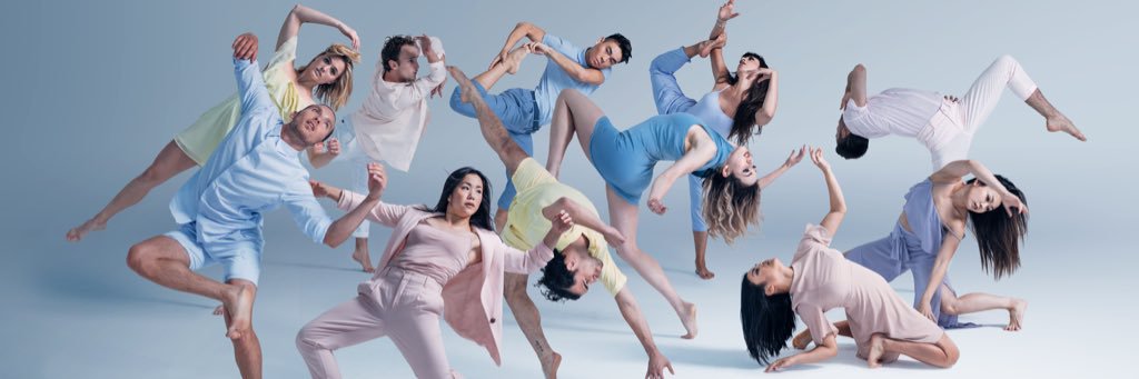entitydance's profile banner image