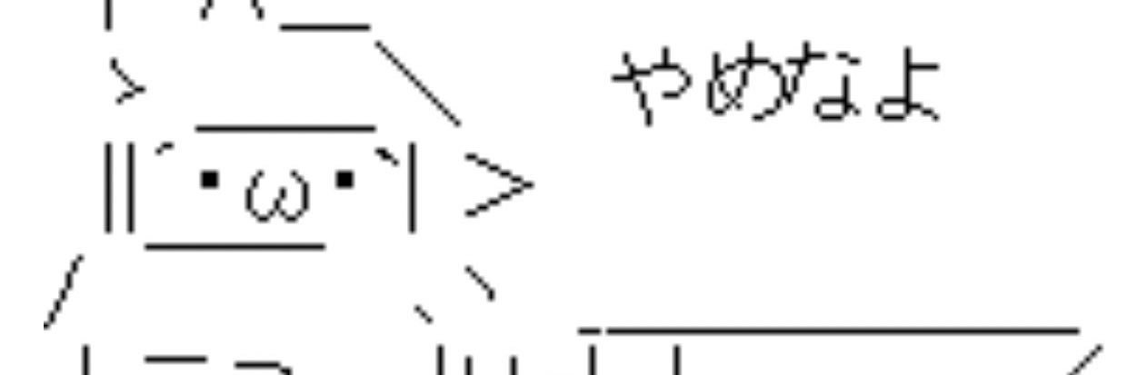 felys_k's profile banner image