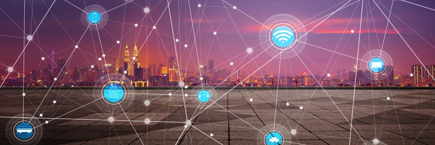 Internet de las Cosas IT (@_IoT_IT) / Posts / X