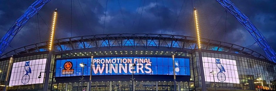 pgreen83's profile banner image