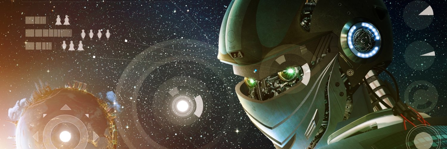 Inteligencia Artificial IT banner