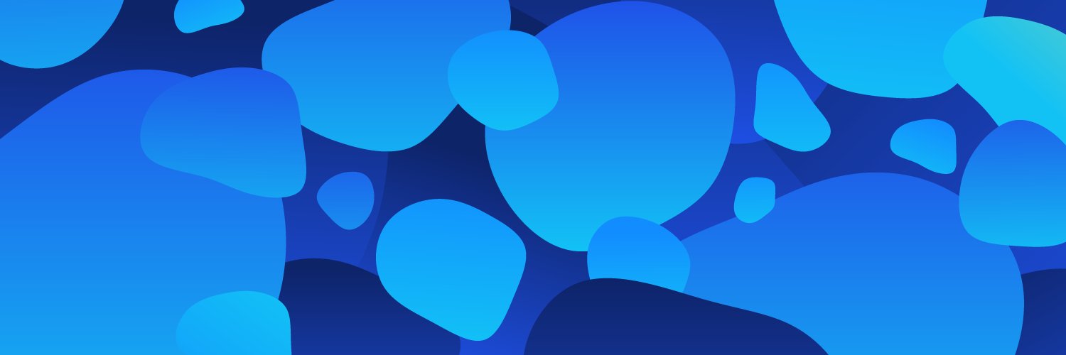 f2pool 🐟's banner