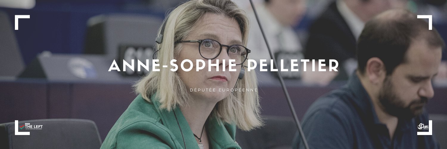 Anne Sophie Pelletier banner