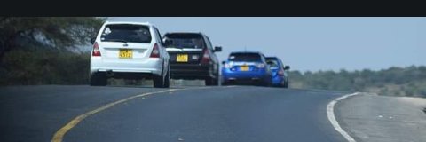 Embu_pundit banner