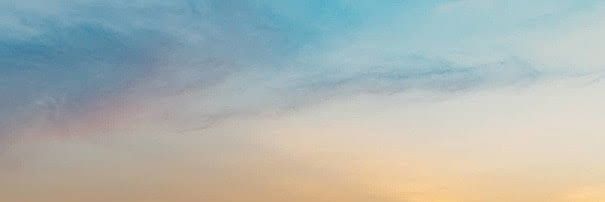 livemydreamms's profile banner image