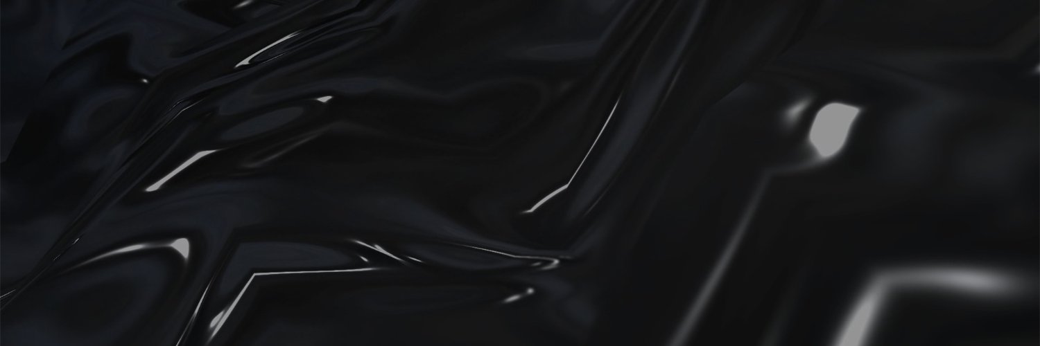 die Stube Records banner