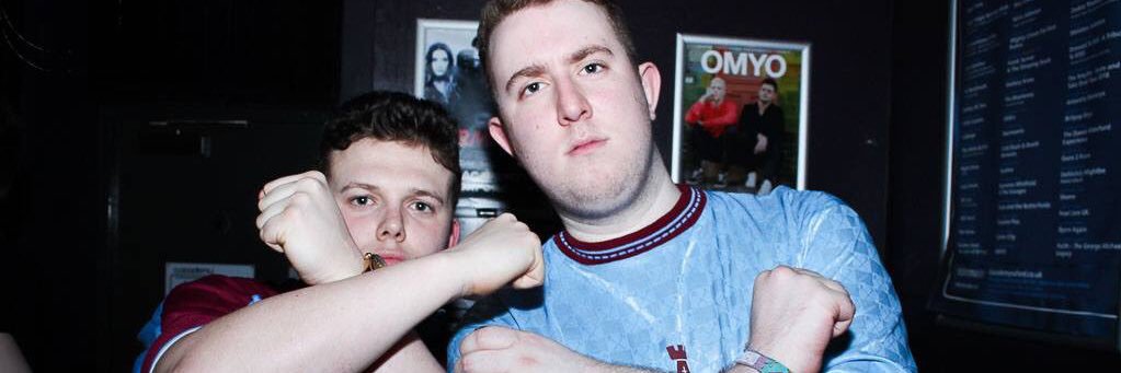 TomRooke98's profile banner image