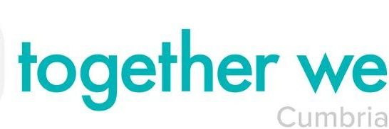 TogetherWeCIC banner