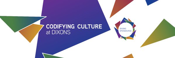 DixonsAcademies Profile Banner