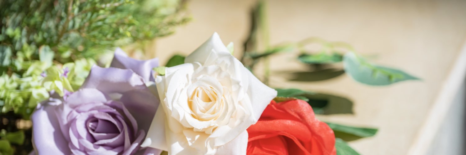 ᴋᴜᴍᴀʀᴜ banner