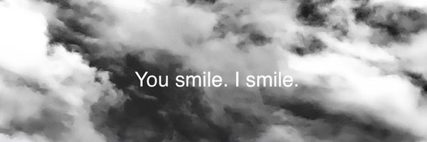 zee_pruk Profile Banner