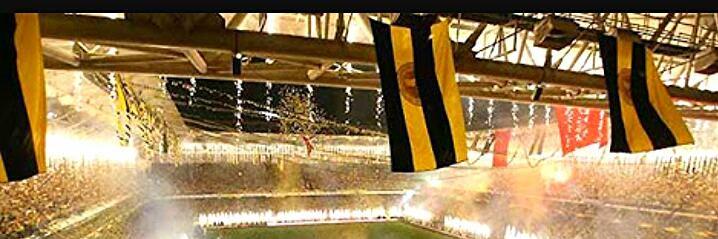 CoskunDogan70's profile banner image