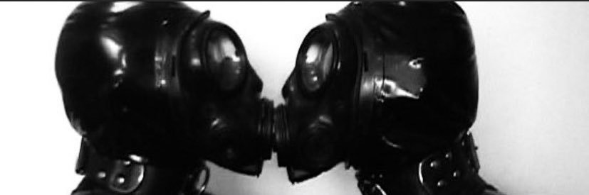 assgasm_'s profile banner image