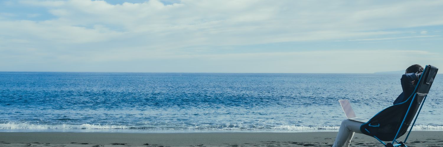 janki87's profile banner image