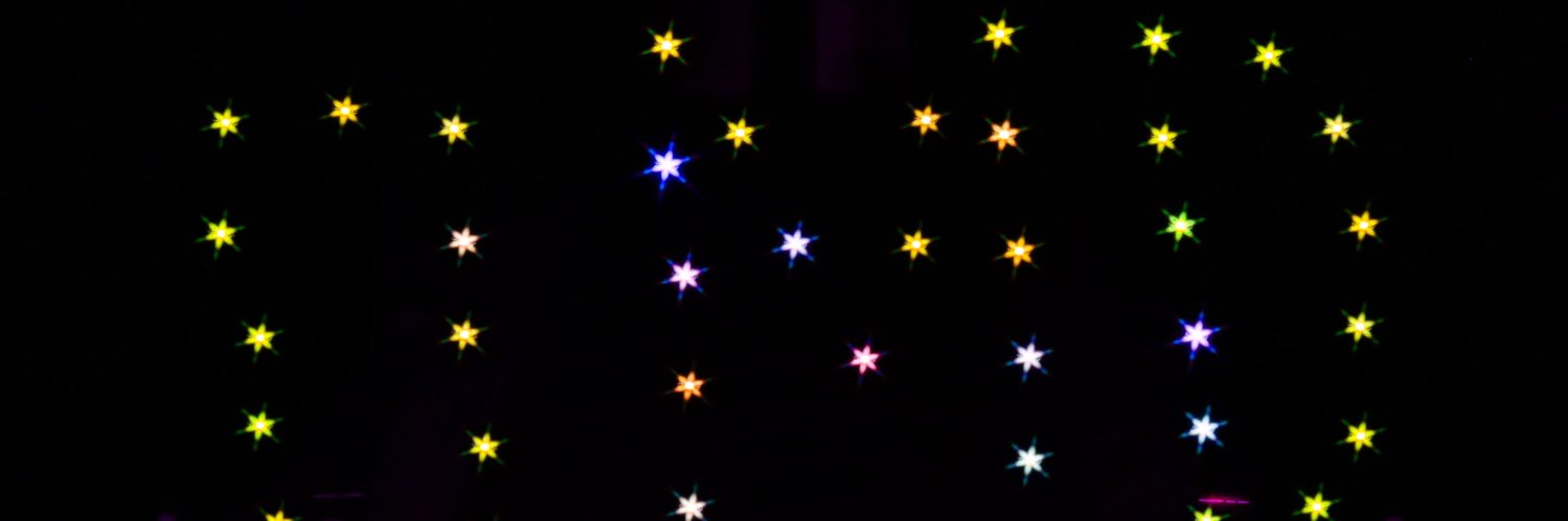 Mark Sorntast banner