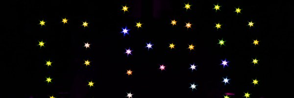 Msorntast Profile Banner