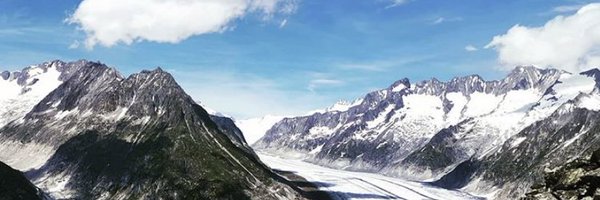 earsandskiing Profile Banner