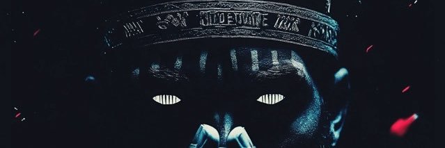 Illuminati Intel👾 banner