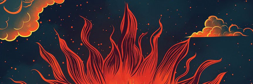 _dduuddaa_'s profile banner image