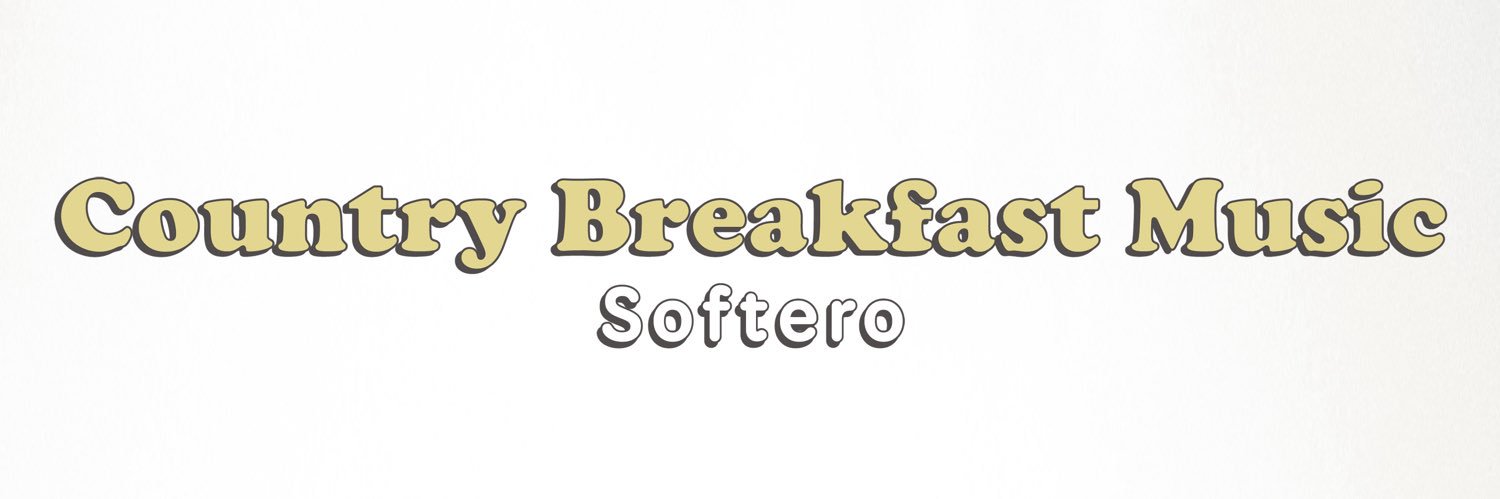 ソフテロ banner