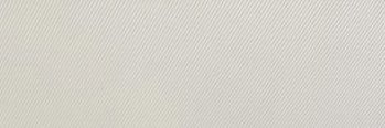 み banner