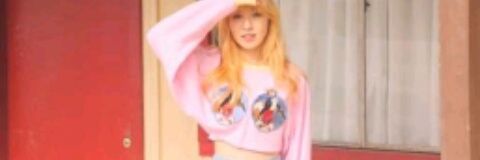 치로🍉 | หิวว่อยย banner