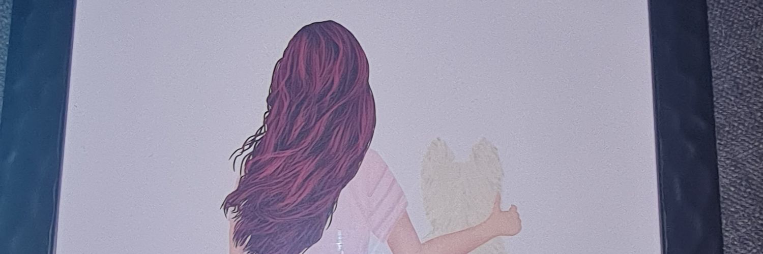 amysmyth94's profile banner image