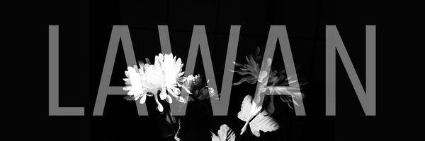 RennaTanaka Profile Banner