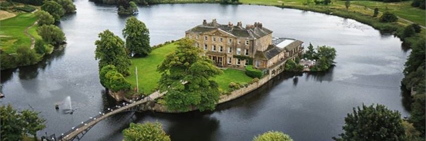 David Sutton (Cars) LTD banner