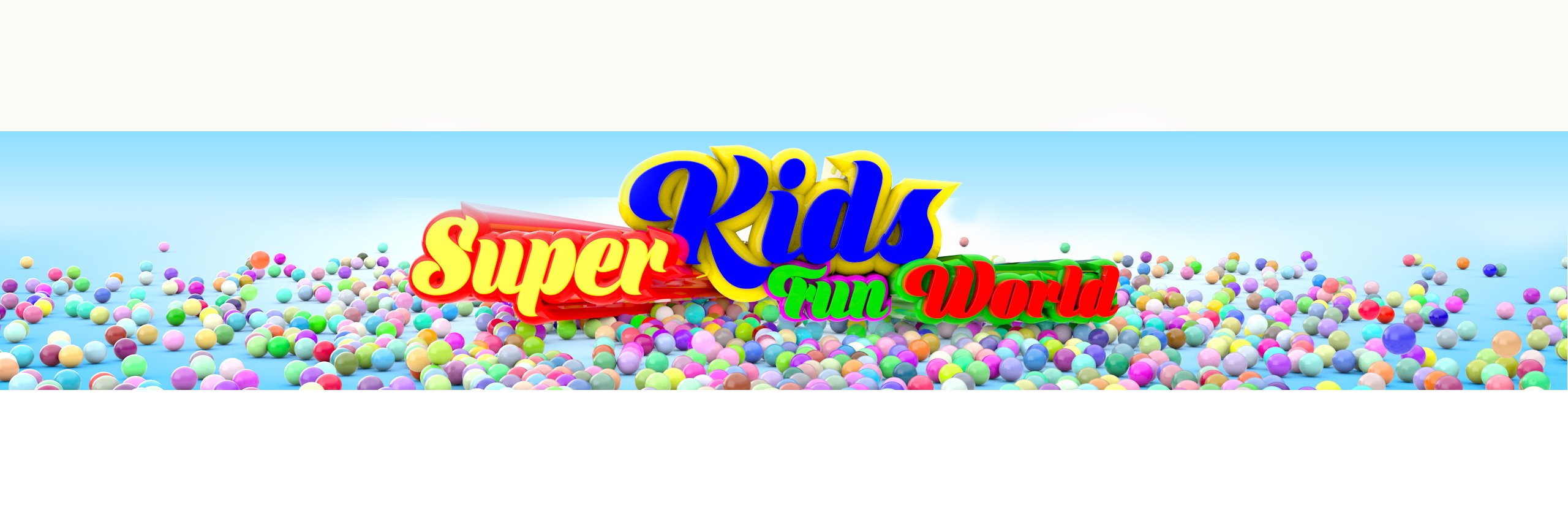 superkidsfun's profile banner image
