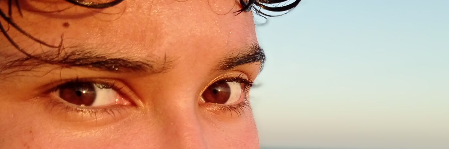 ferpand4's profile banner image