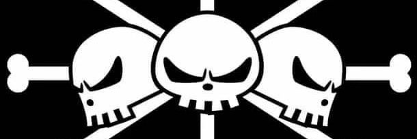primajimo's profile banner image