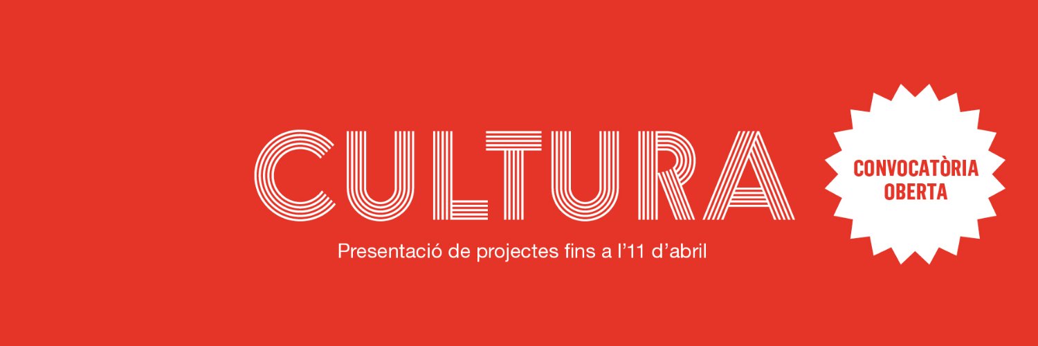 La_Filadora's profile banner image