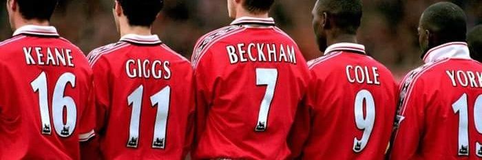 Ichitan_'s profile banner image