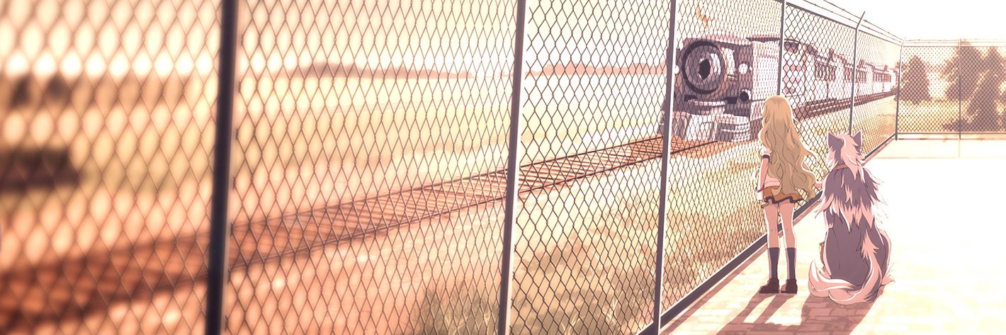 rZerxe's profile banner image