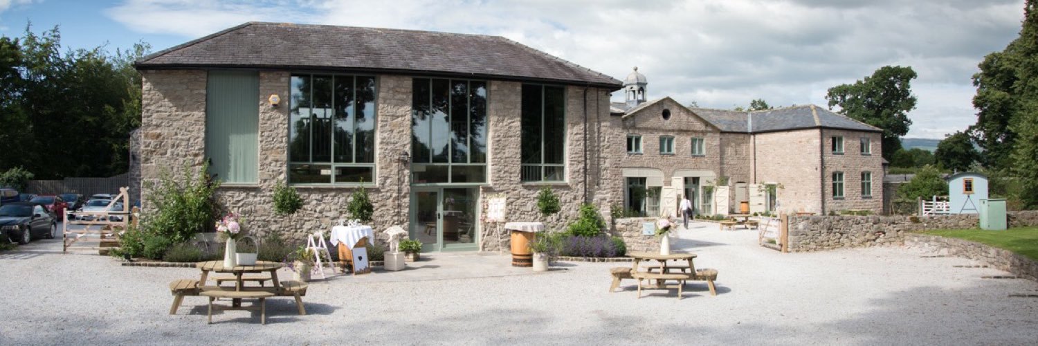 Tasters at springs banner