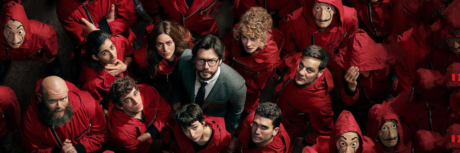 KrishnaDev - KD⚡ banner