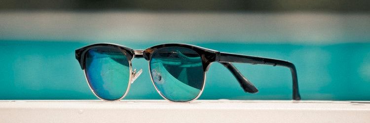 WeOptic_fr's profile banner image