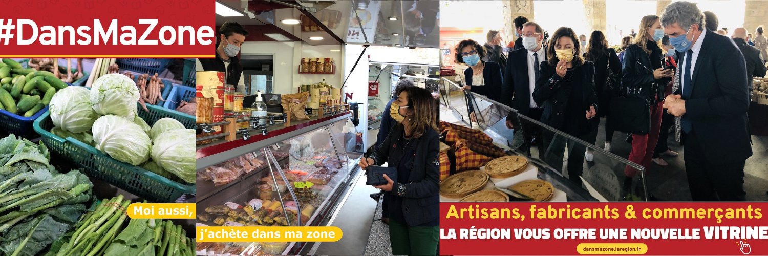 Vincent Labarthe banner